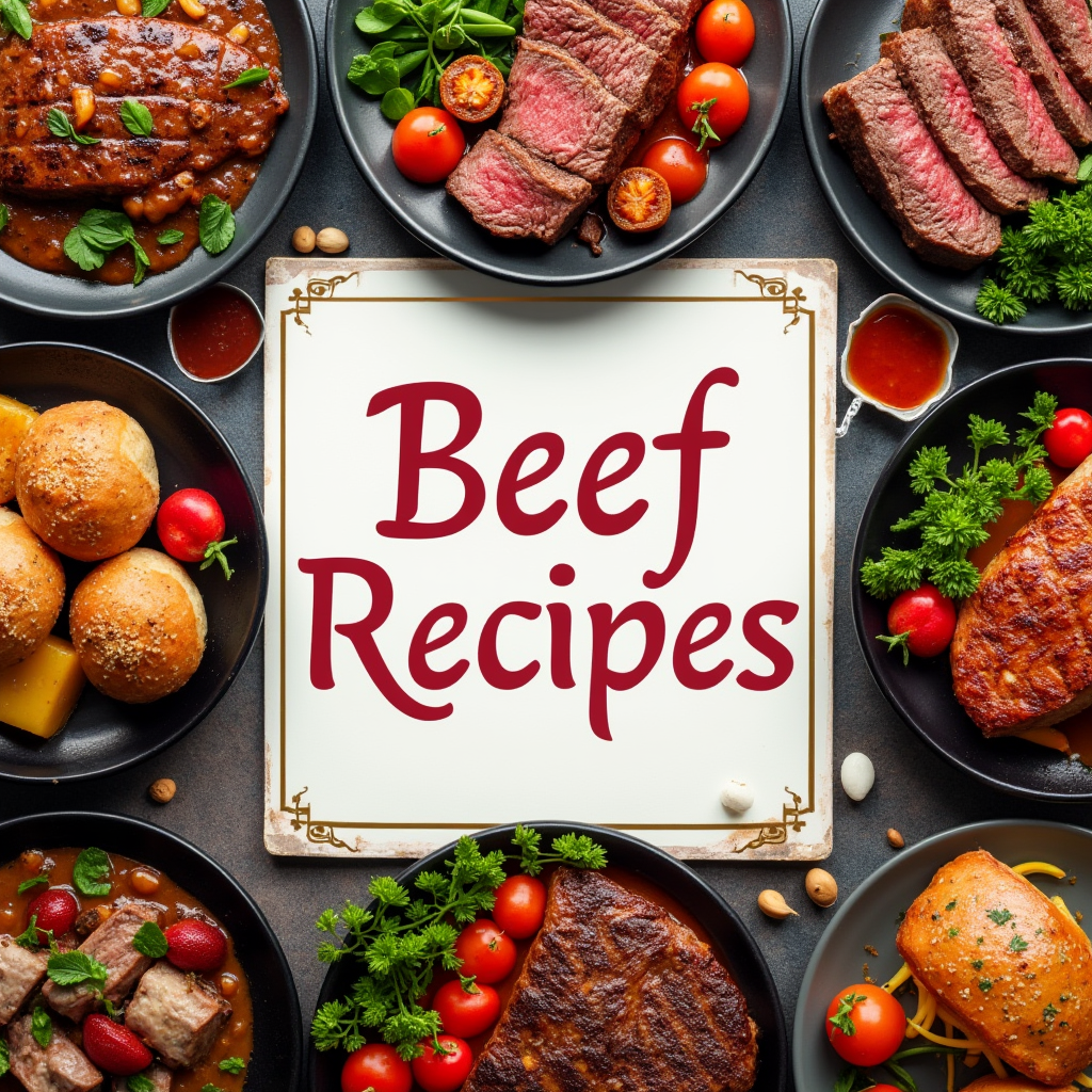 _beef_recipes