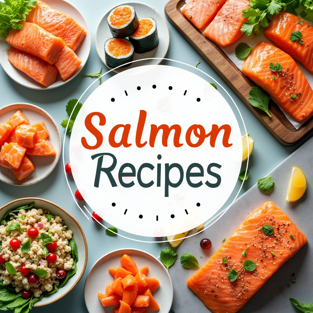 salmon_recipes