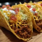 Ground chicken recipes