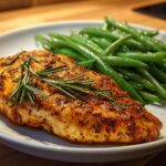 chicken breast recipes