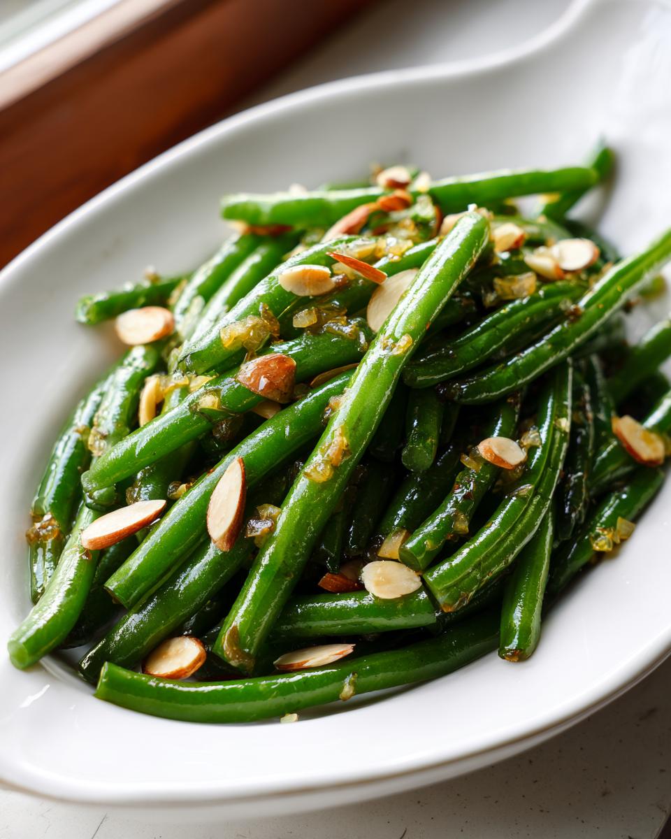 easy side dishes for potluck - detail 1