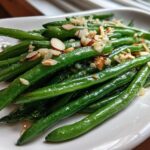 easy side dishes for potluck