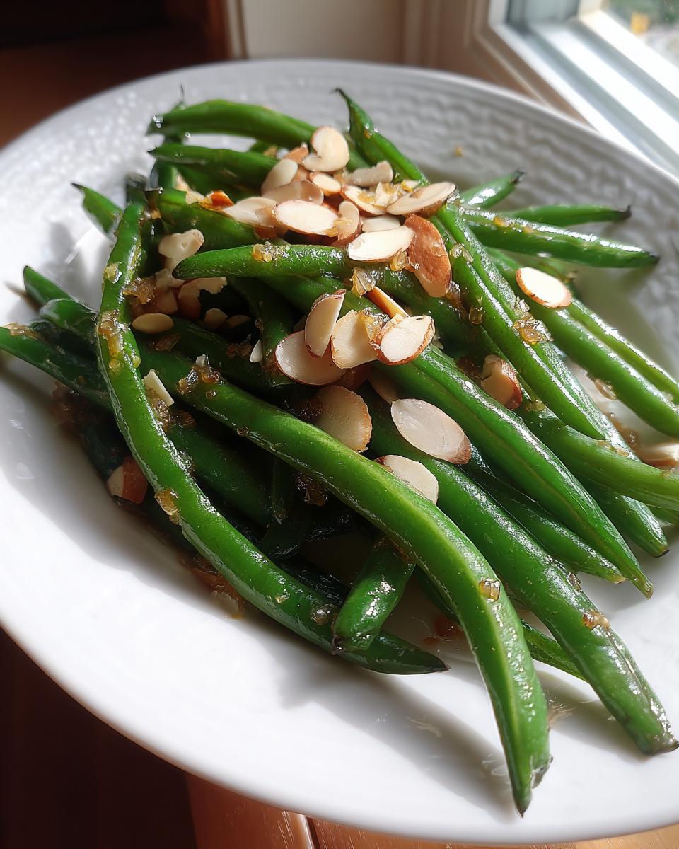 easy side dishes for potluck - detail 2