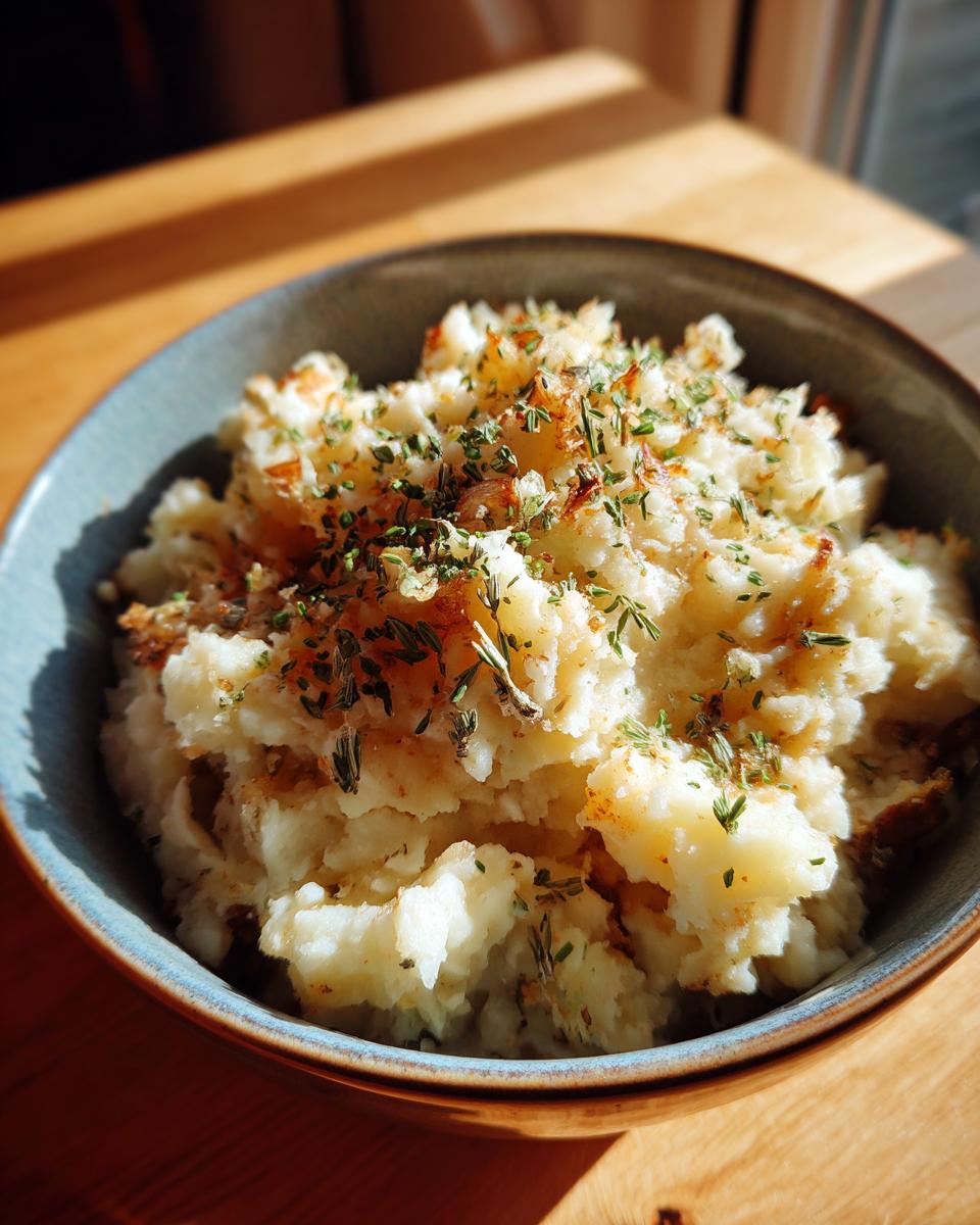 potato recipes - detail 1