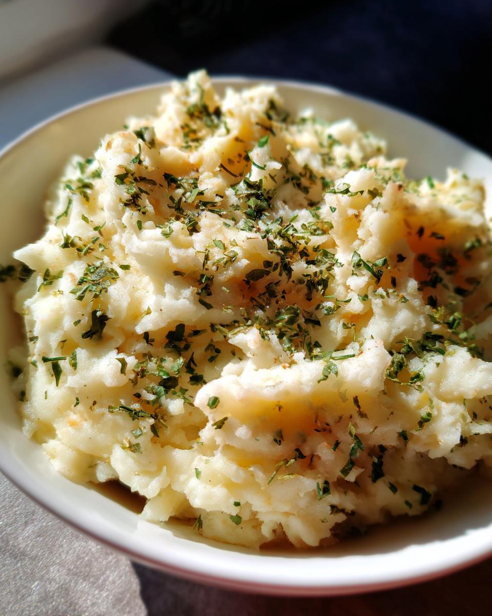 potato recipes - detail 2