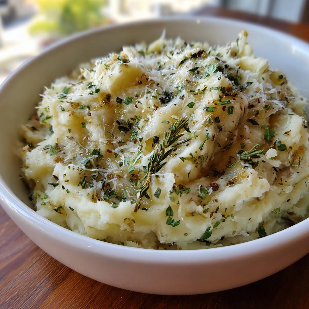 potato recipes - detail 3