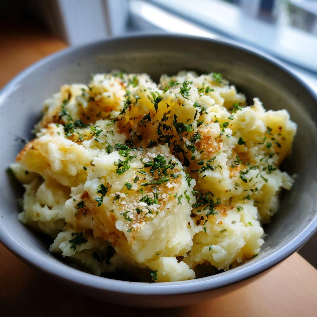 potato recipes - detail 4