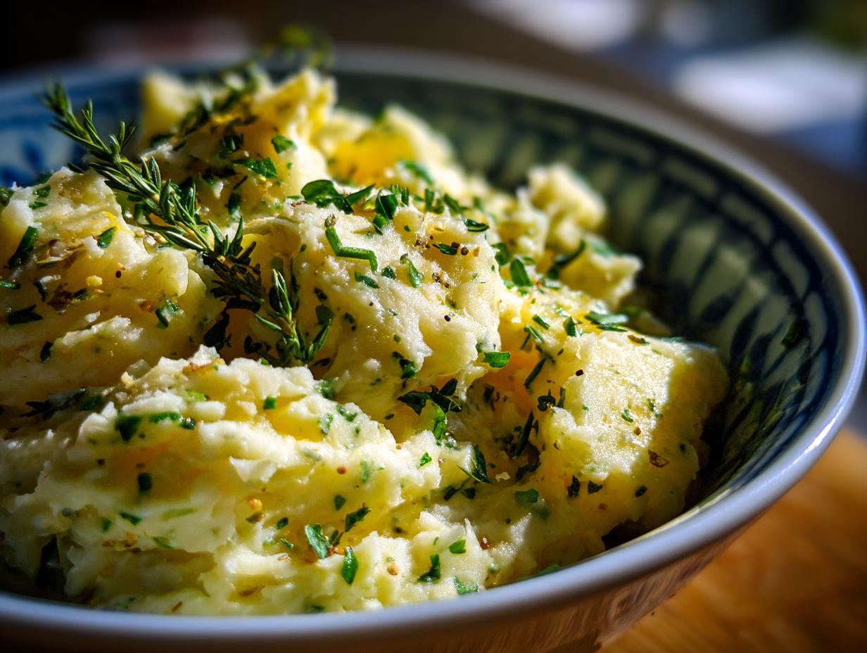 10 Incredible Potato Recipes That Will Vanquish Bad Sides