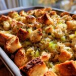 stuffing recipes