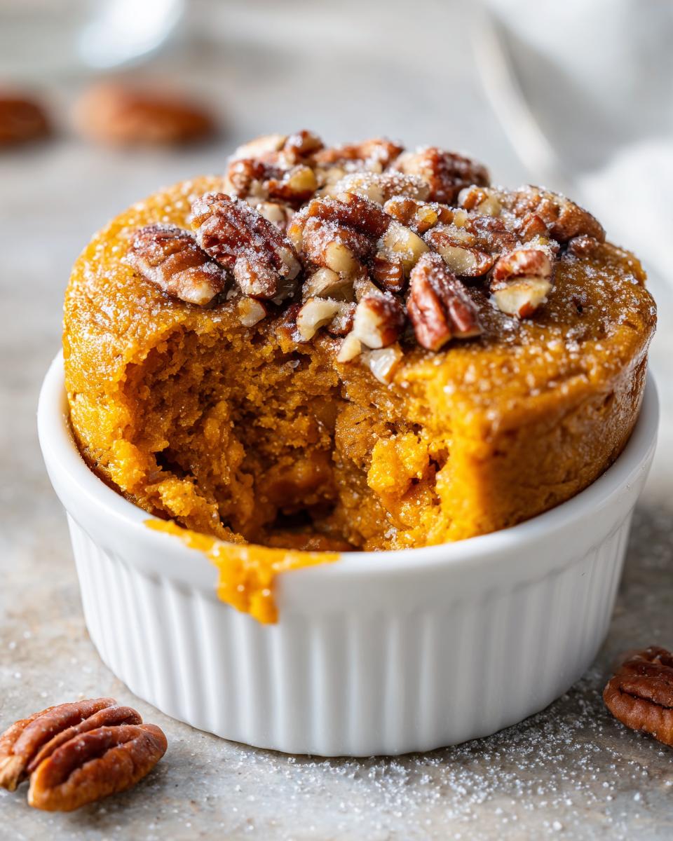 sweet potato souffle recipes - detail 2
