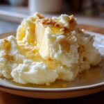 top mashed potatoes recipe